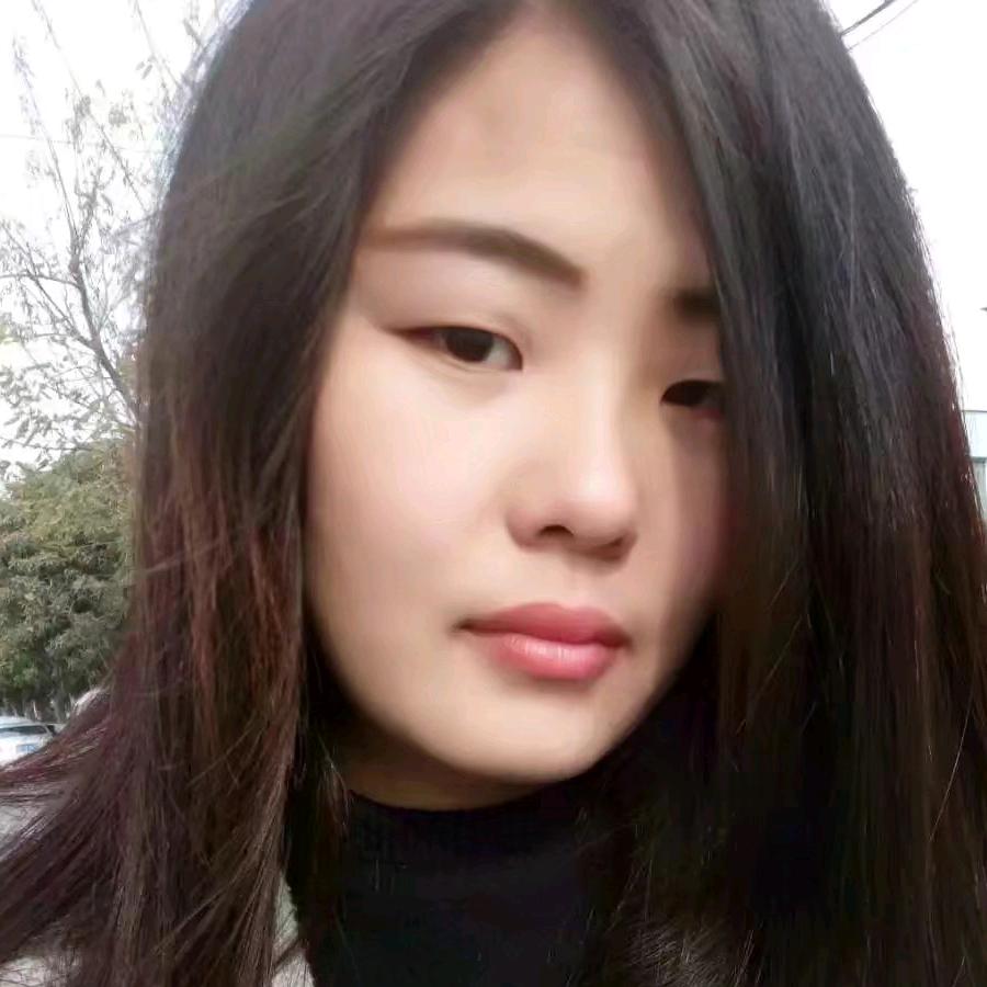 汐夏婉语