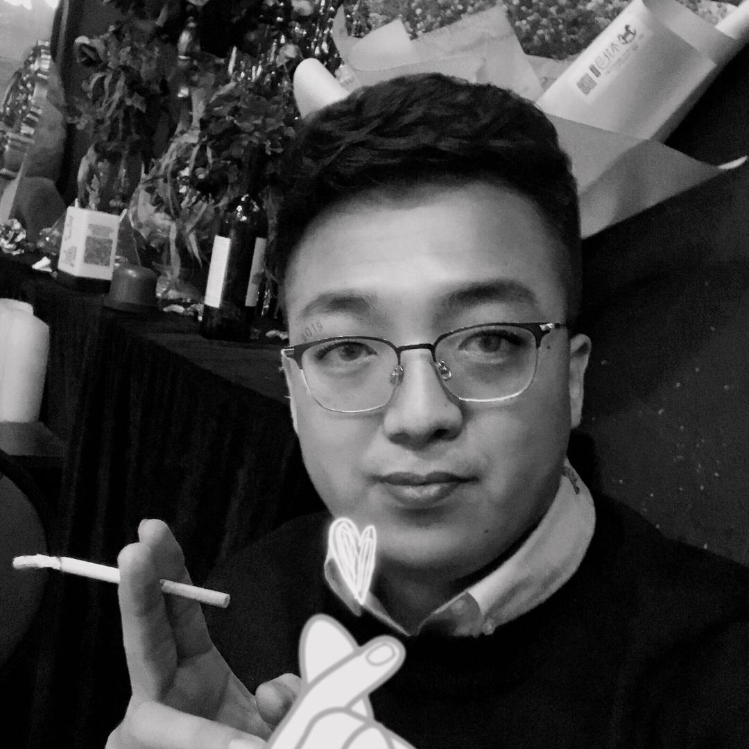 🐍¹⁹₈₉大龙℘࿐