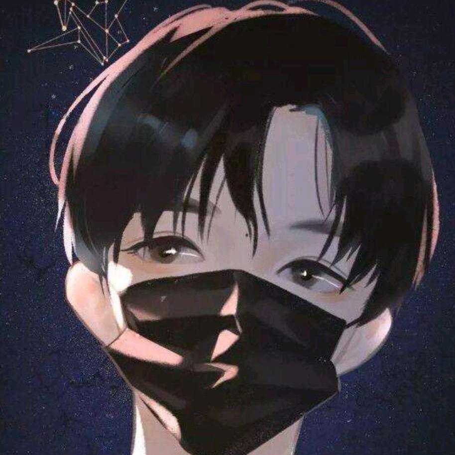 多多巴巴