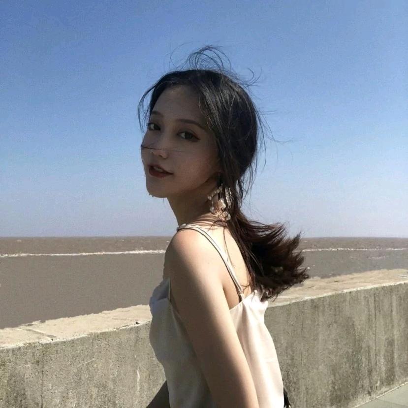 L_