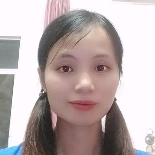 幸福眼泪转