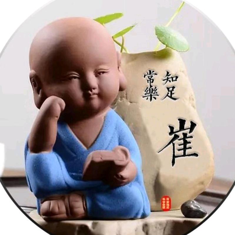 龙123