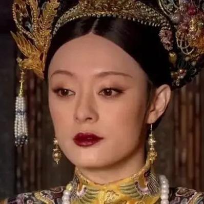 神仙凯莉(正能量)