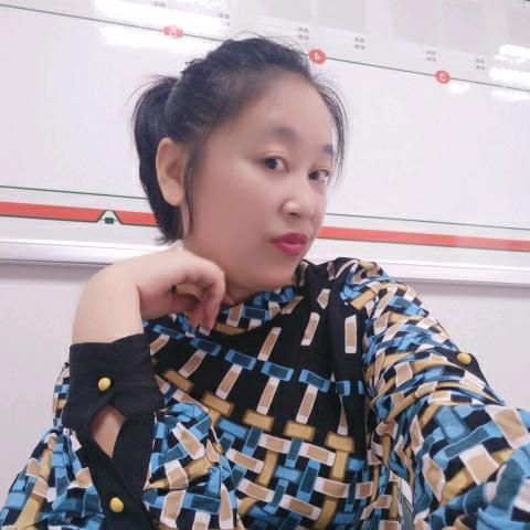 琴🍒