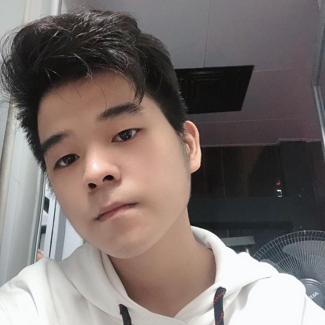 🌈给我中