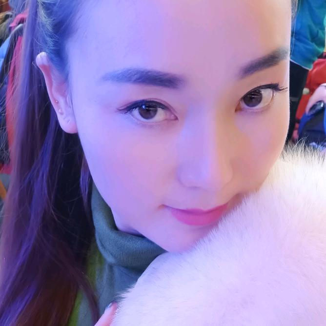 山水阁～玉儿