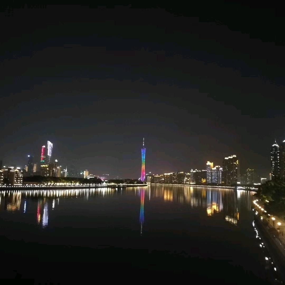 胖子李