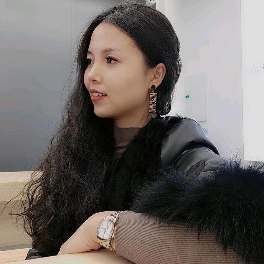 💋蘇姑娘💋