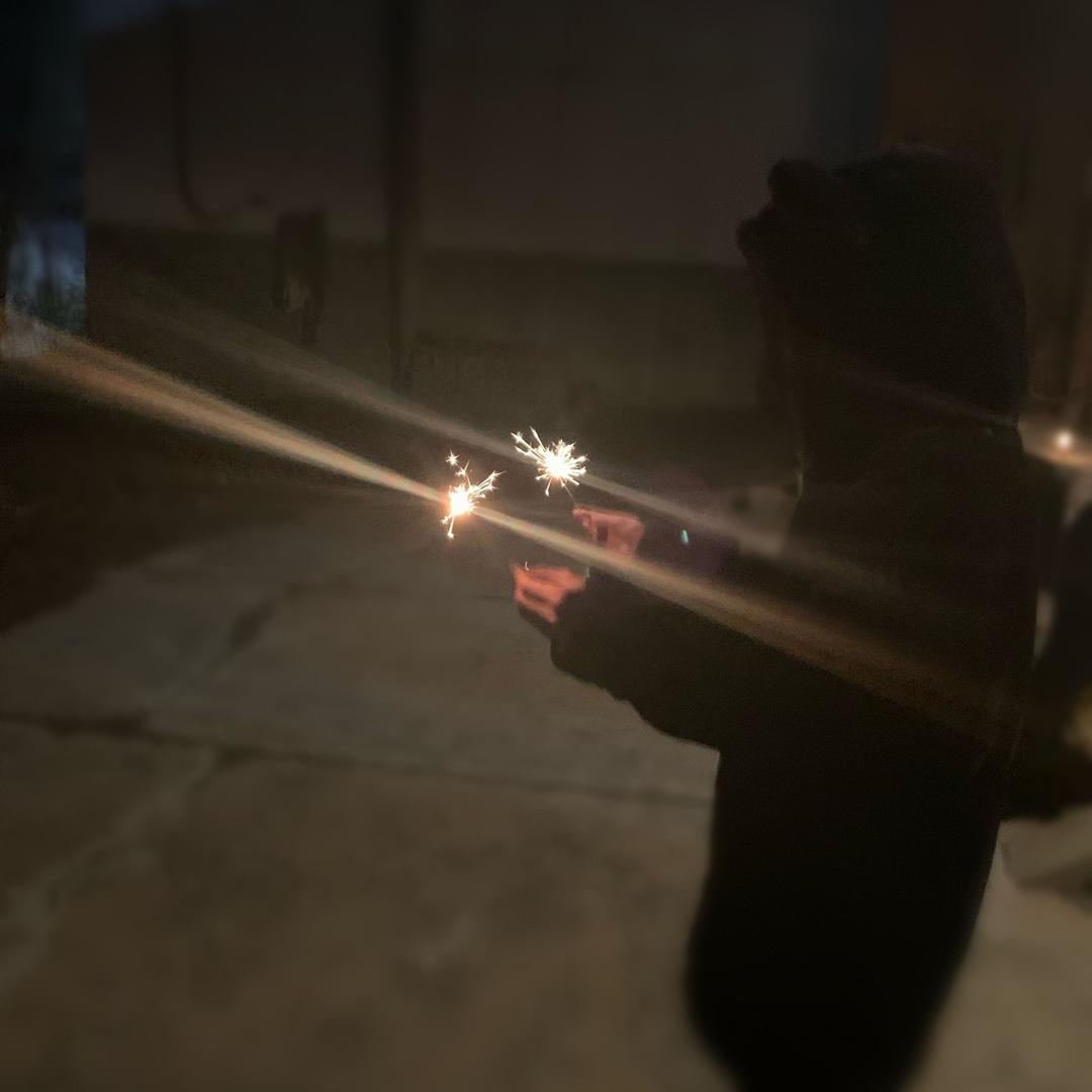 七喜不加冰 🧊