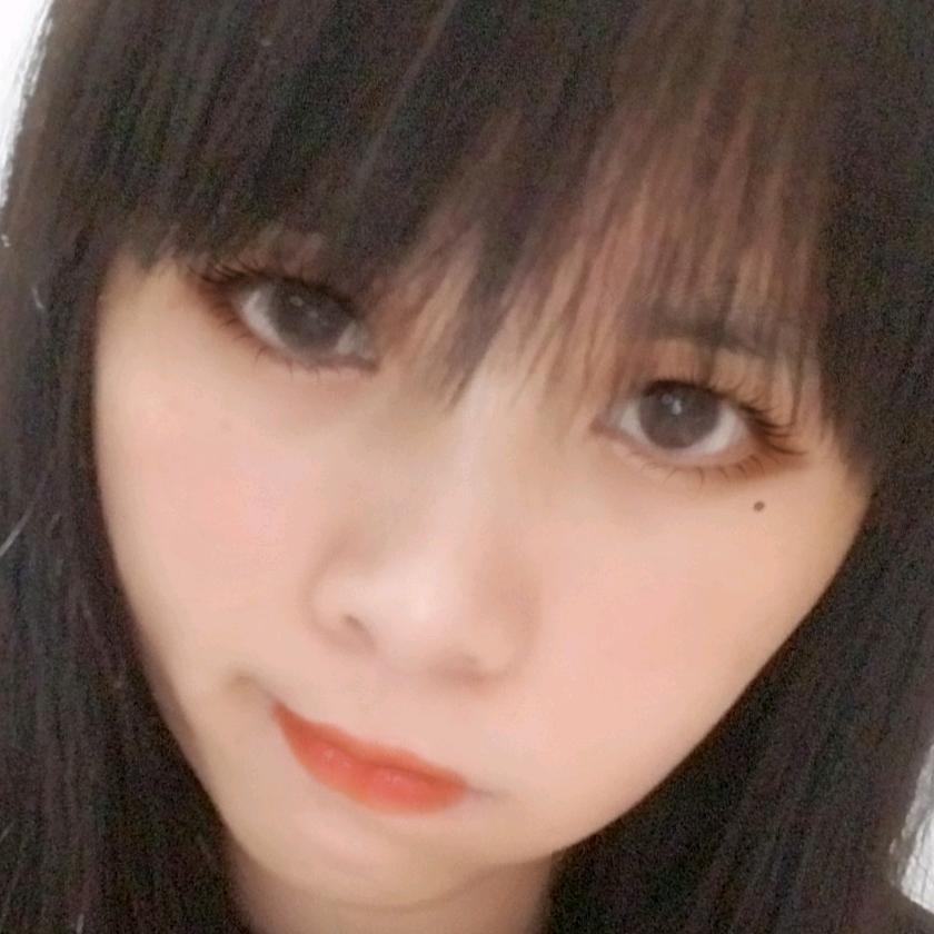 Riona