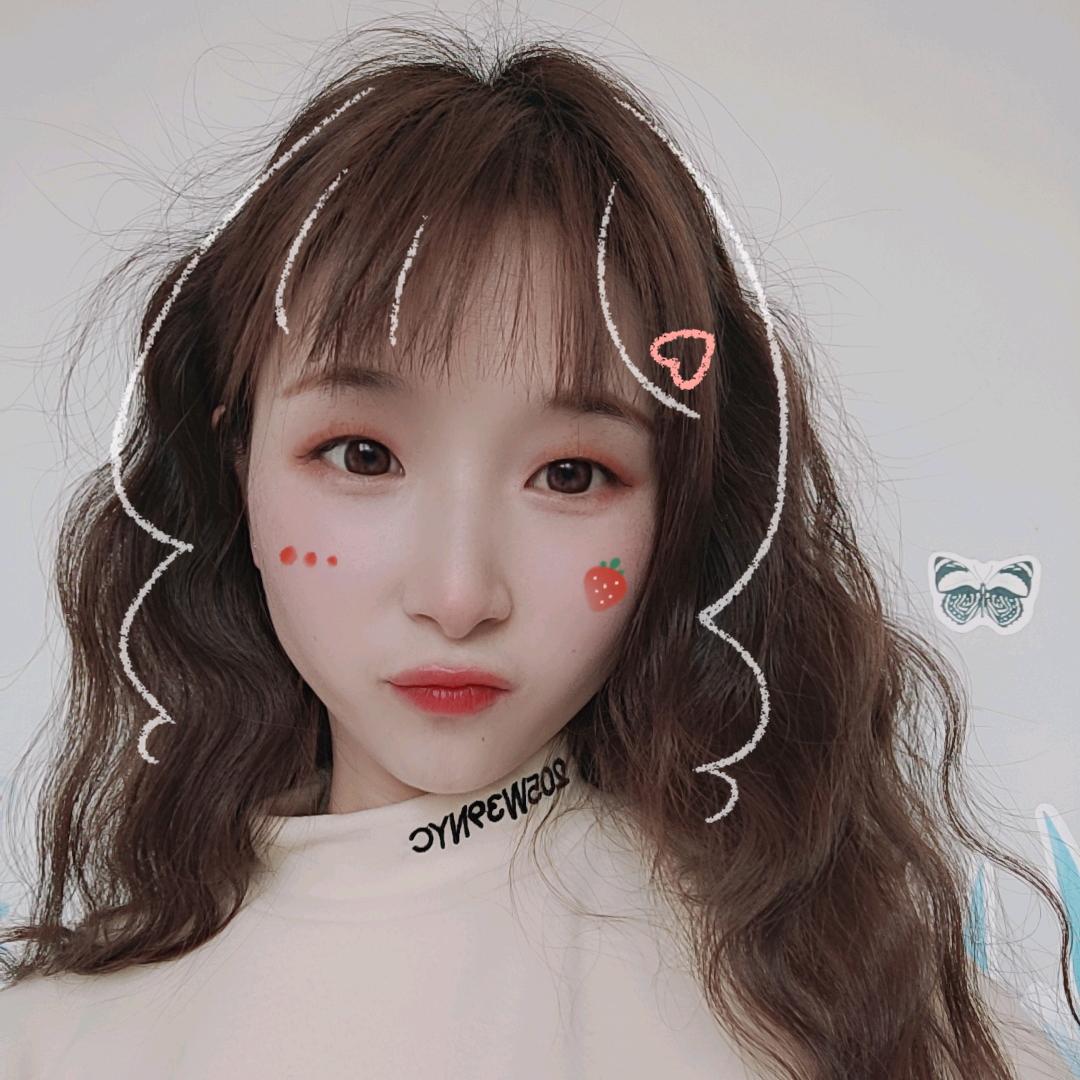 中江大北街快鱼小周