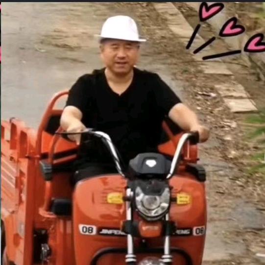 北冰洋的抹香鲸