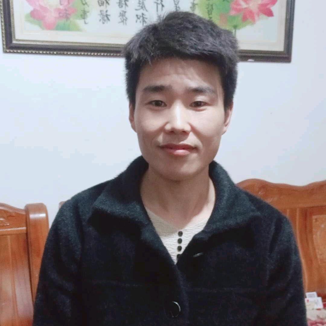 阜阳无声手工哥（石膏娃娃批发零售）