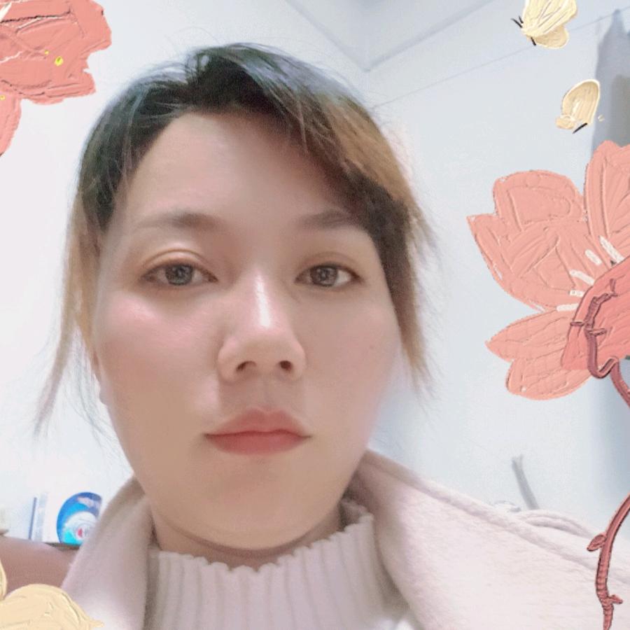 糖果子