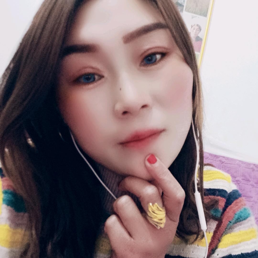 时庄。建筑队。