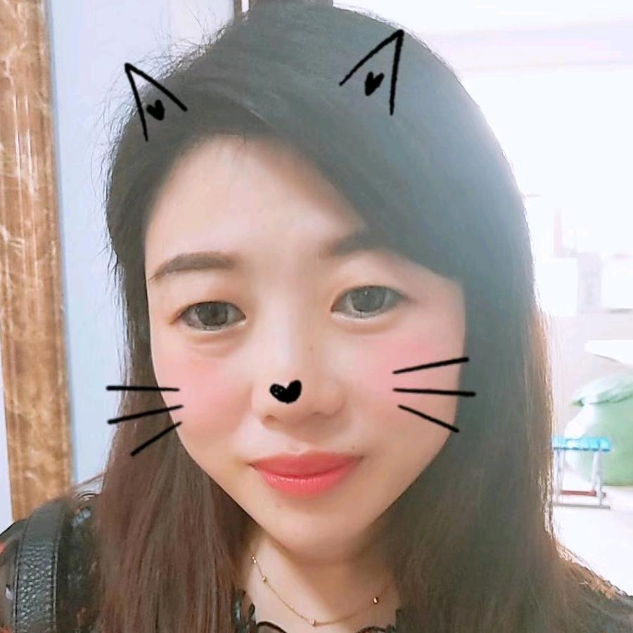 侯马张辉窗帘厂