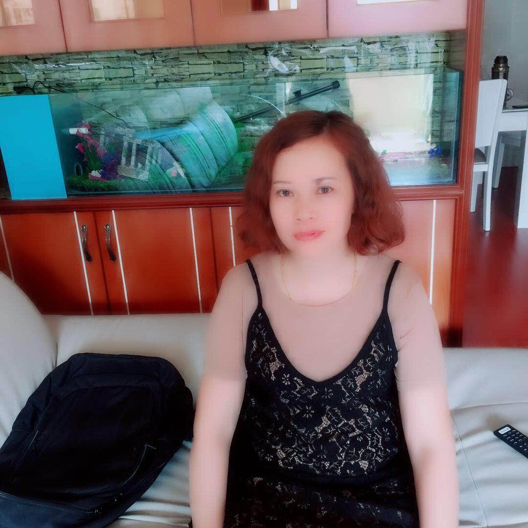 美