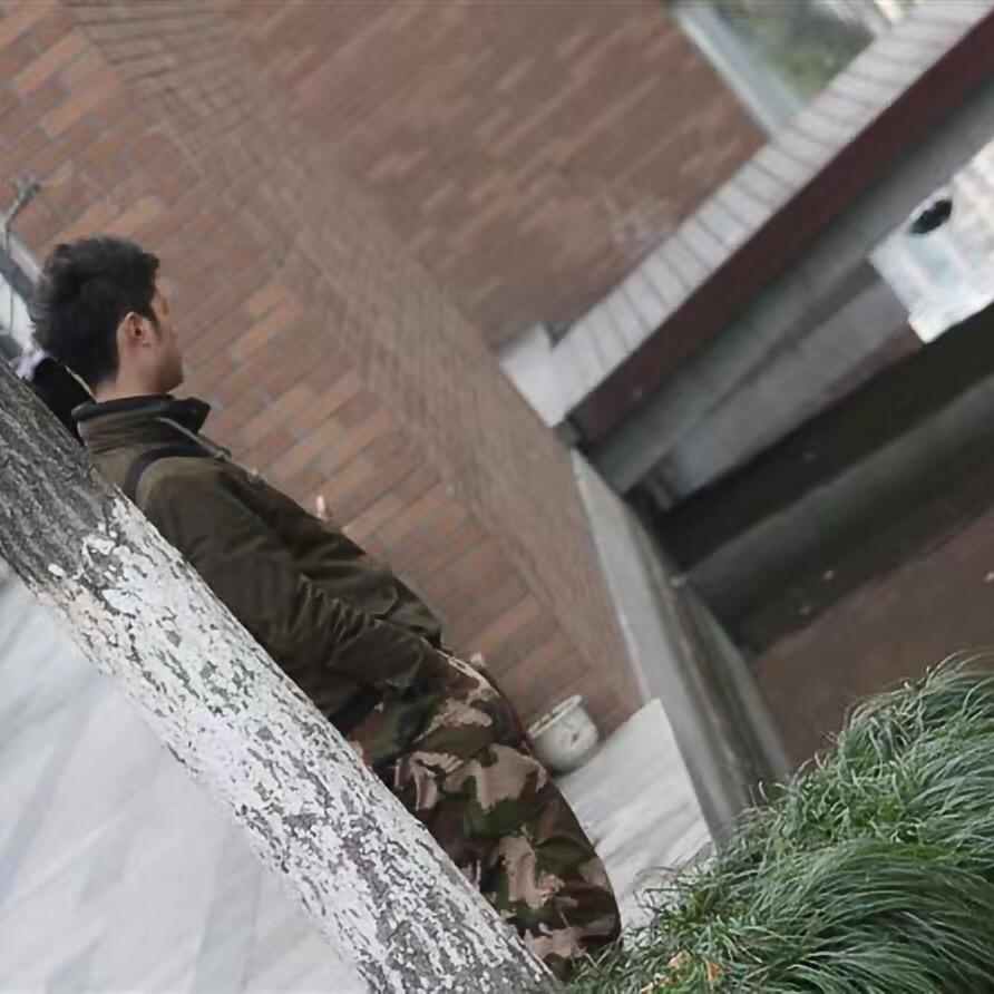 八哥不吃西红柿