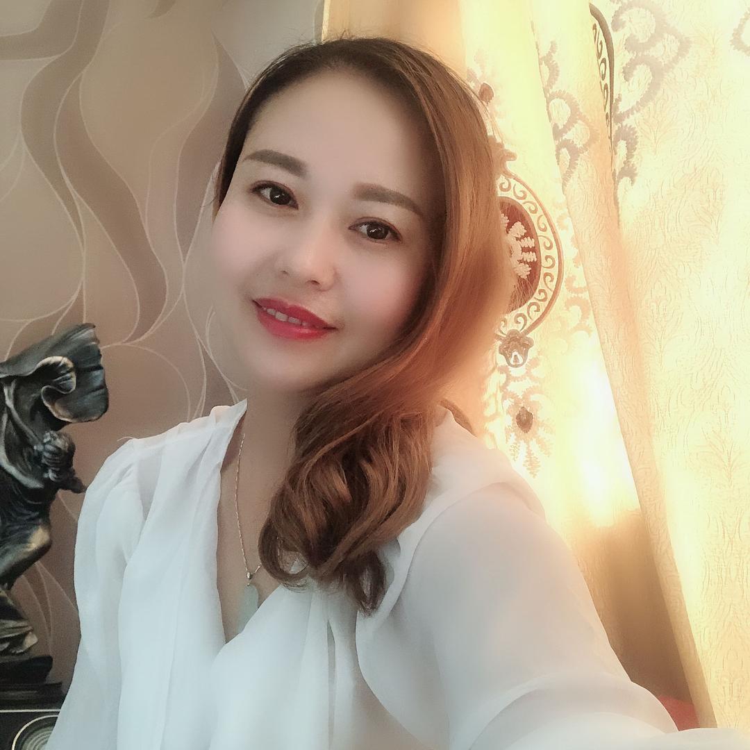格格