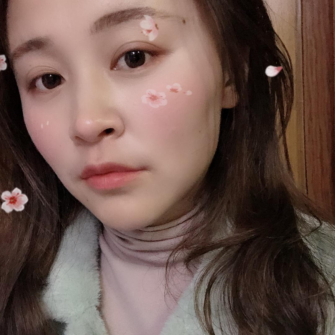 Zh๑•͈ᴗ•͈ ou