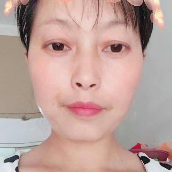 赵家珍🎤
