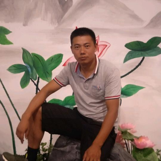 赵建