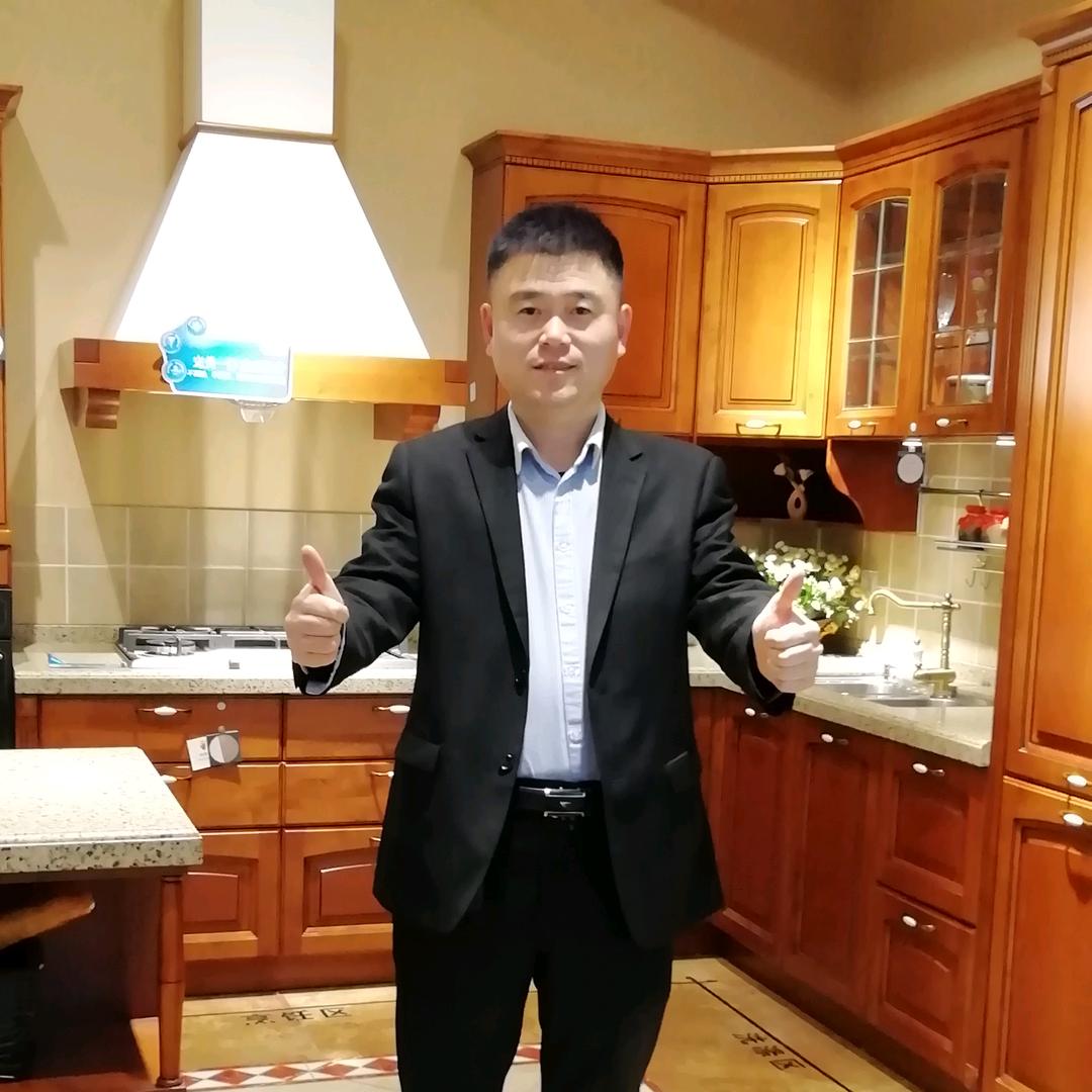 菏泽装修找大进