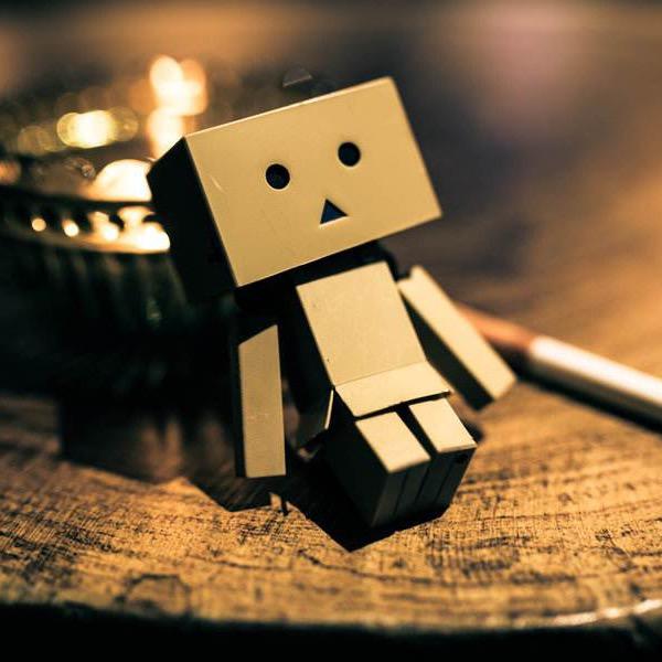 @💔ꦿ໊余生᭄🕊٭: