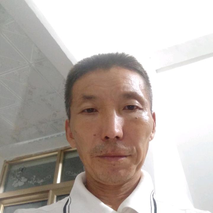 曾超威电池专修电动车🌹🌹