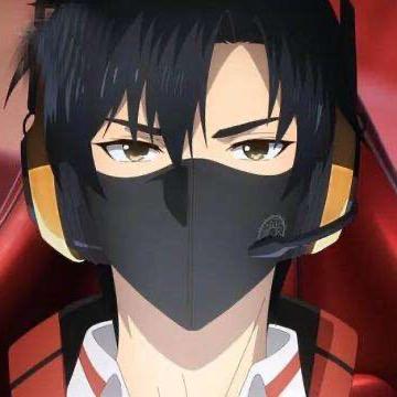 顾北（56国服PW俱乐部）@抖音