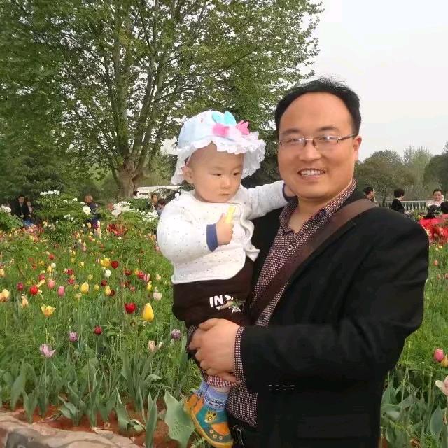 孟津阿涛