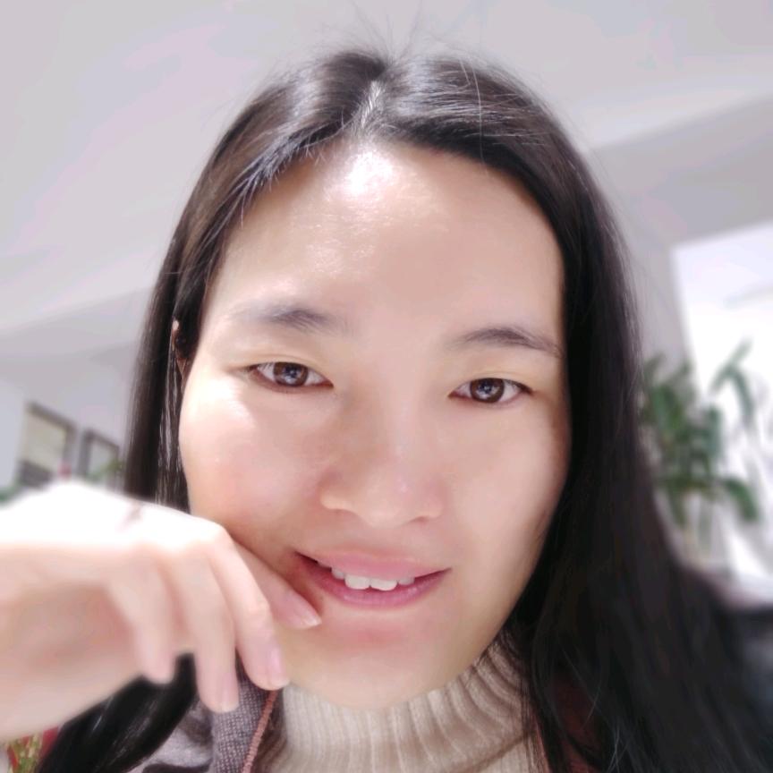 厂妹花姐