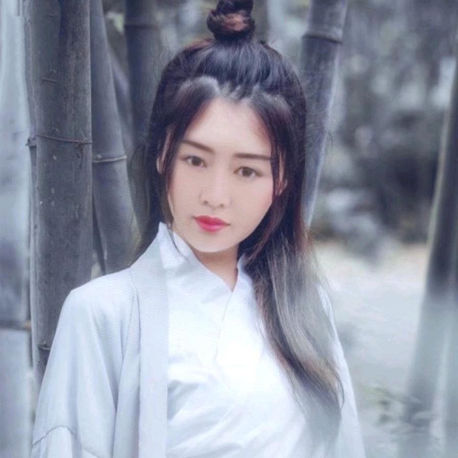 源源