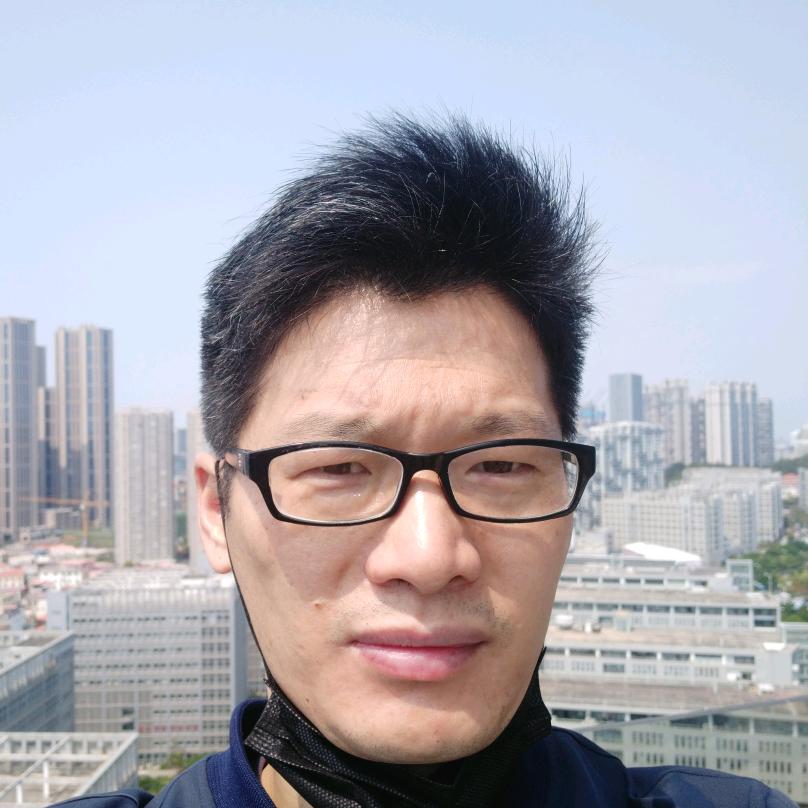 厦门天狐标牌 萧大侠