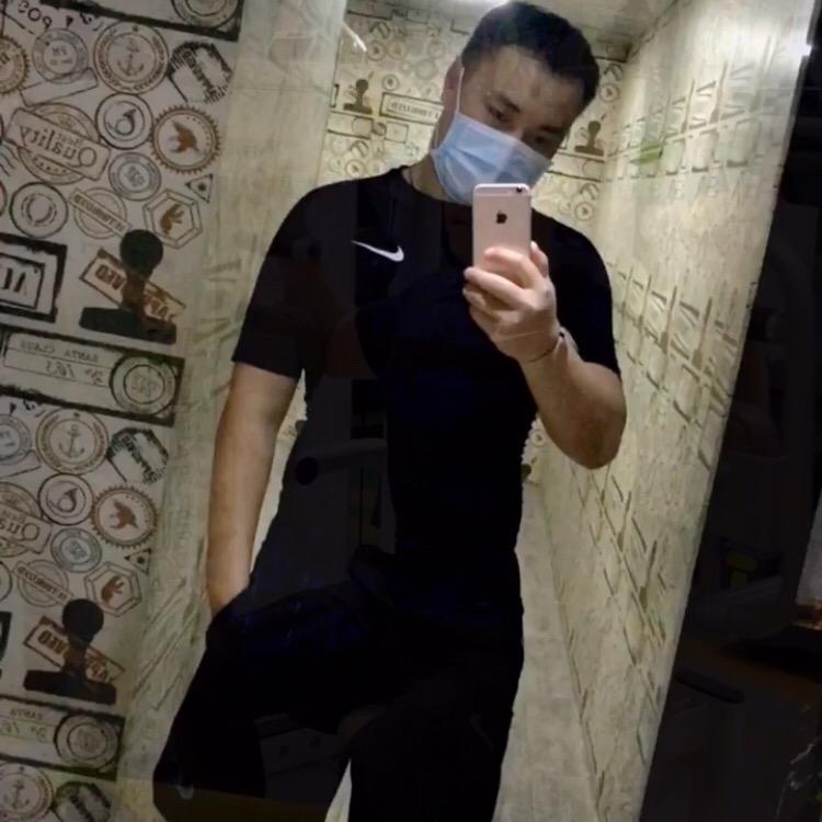 孔郎扛龙