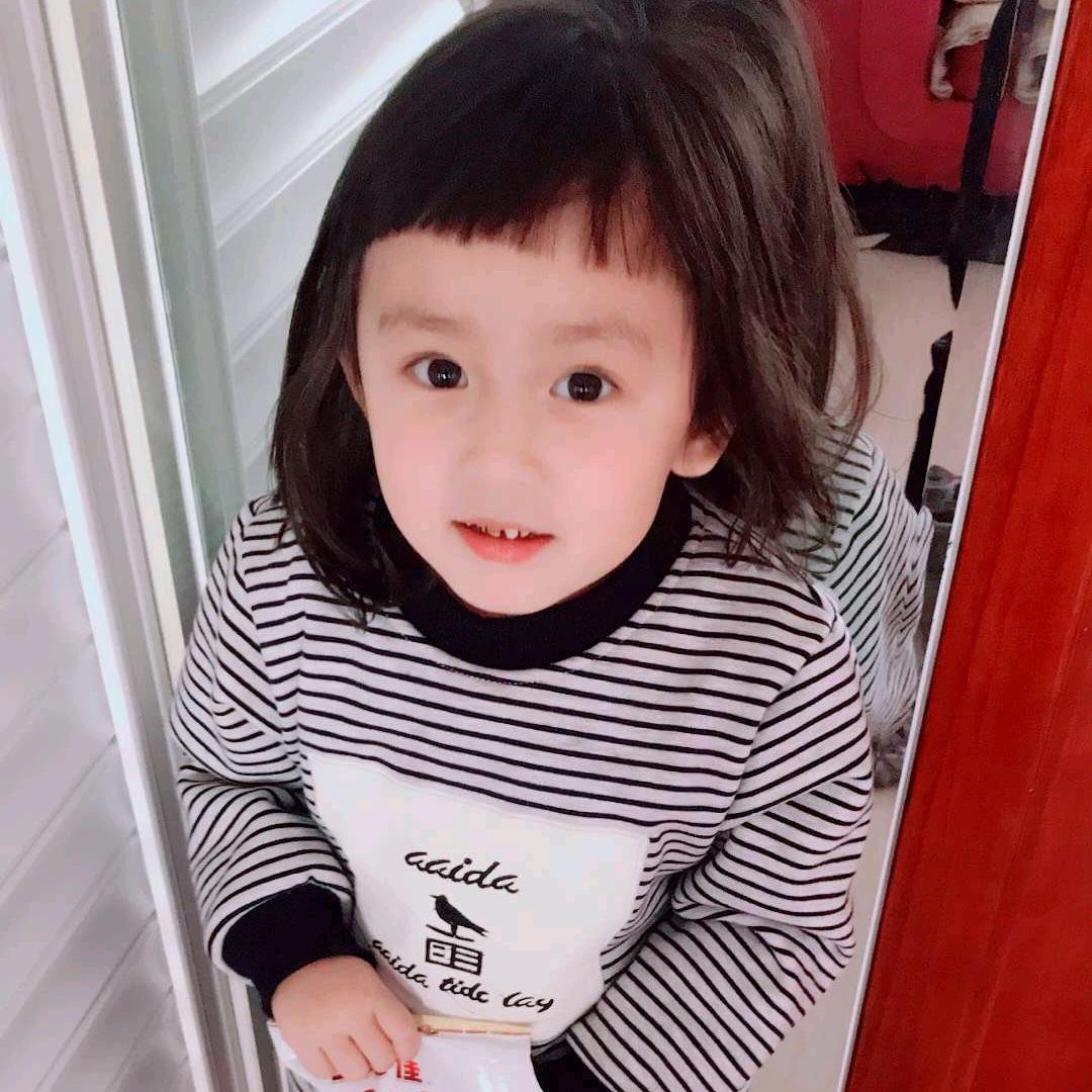 王小胖