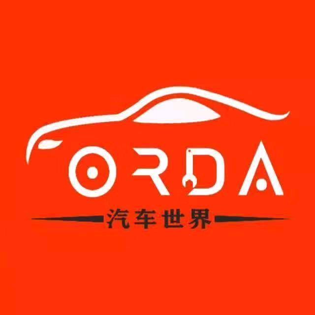 新疆鑫金殿汽车服务有限公司