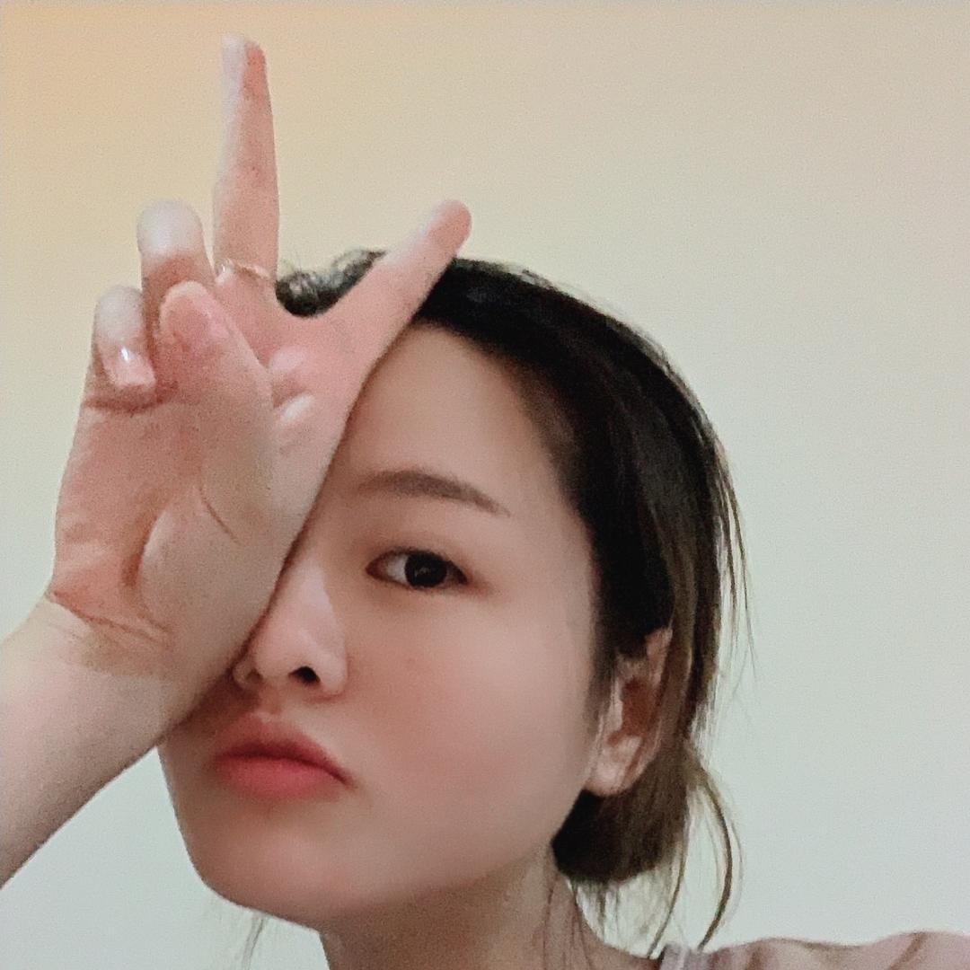 柴湖女装-四季生活馆