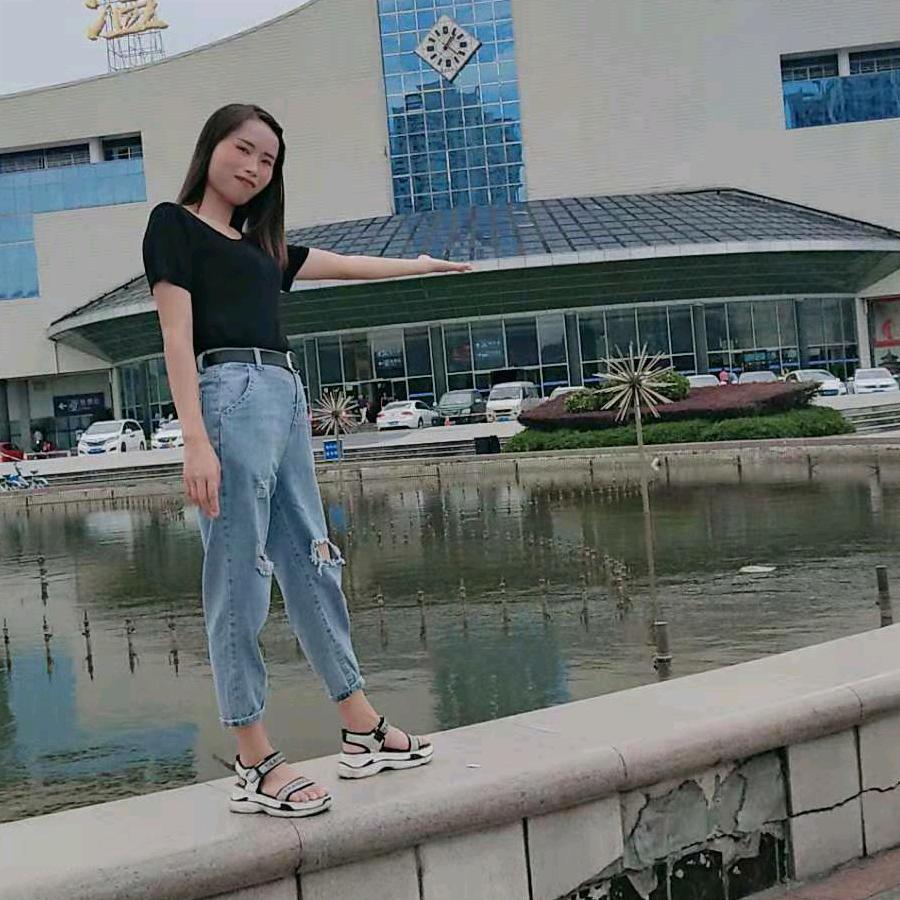 💞࿐好运加倍᭄💞࿐: ꧔ꦿ᭄