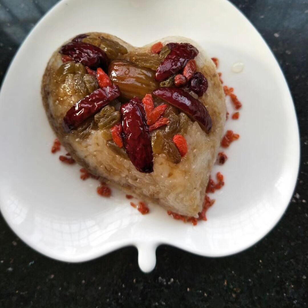 梦柔（关必回）