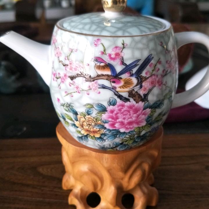 淄博银河陶瓷有限公司