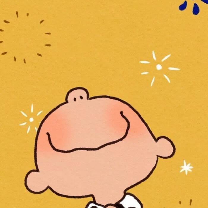 酷到招风