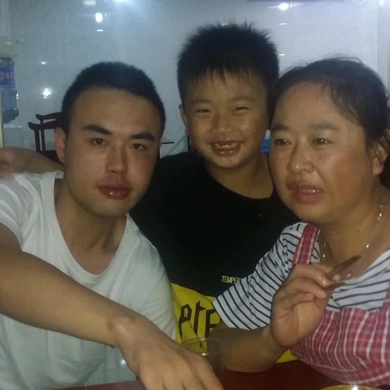 （887781）覃满灌，，炸弹AAA