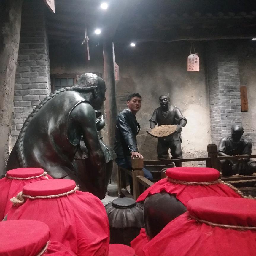 @酿⑨的企鹅