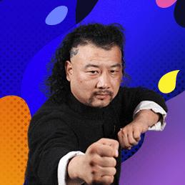 你得世界与我无关