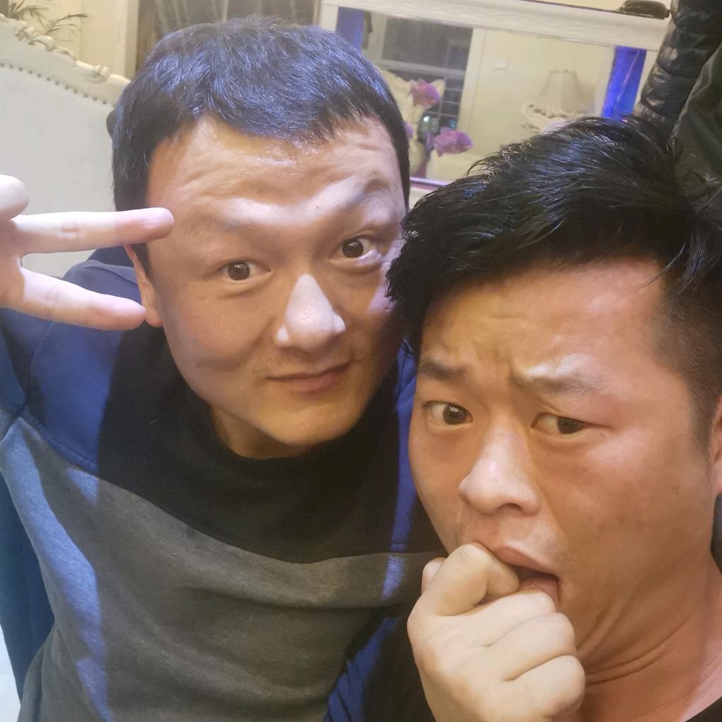 猜不着吧