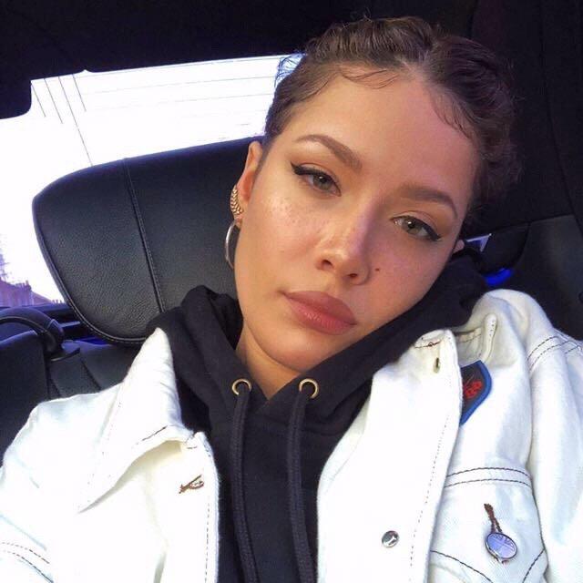 Low528中奖中中好运加持无敌版 🅴