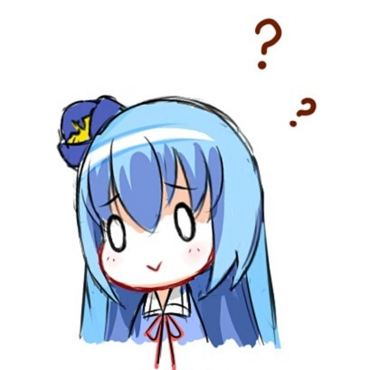 熊光（杭州捡瓶子版）