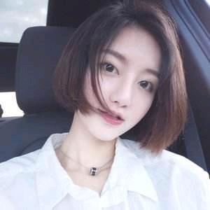 深夜音乐