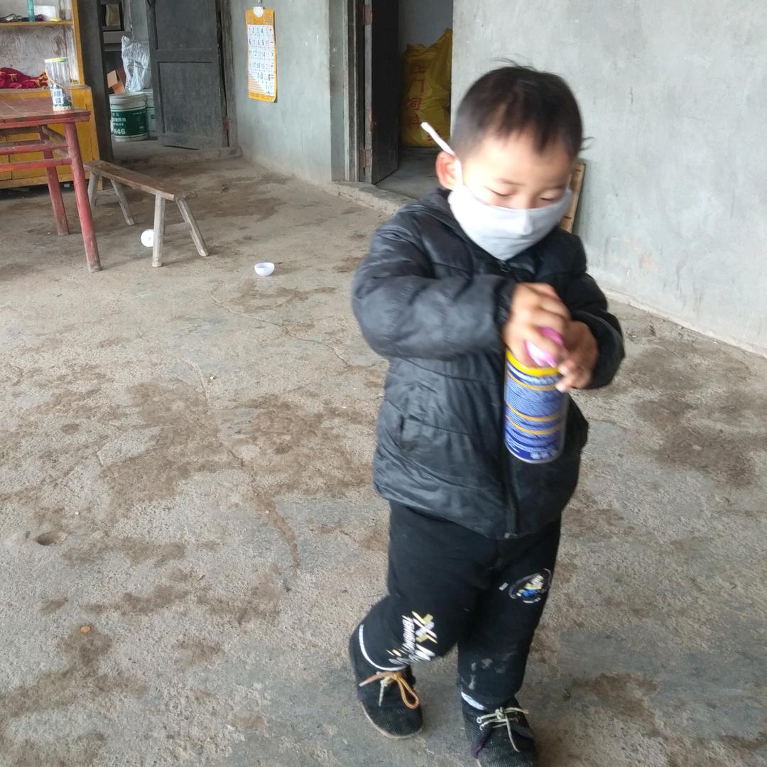 用户3591653849205